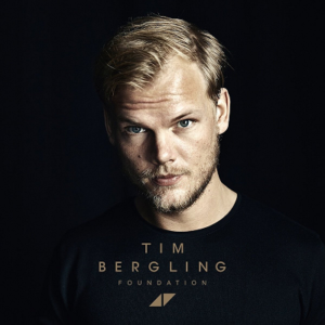 Avicii