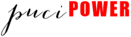 PUCIPOWER-LOGO-260x75-1.png