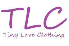 Tiny-Love-Clothing-LOGO.png