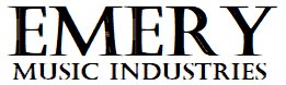 emerymusicLOGO.png